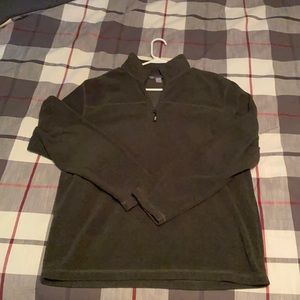 Gander Mountain Guide Series 1/4 Zip Fleece